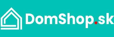 domshop.sk