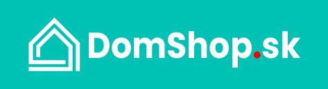 domshop.sk