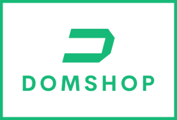 domshop.sk
