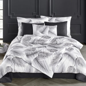 4Home Bavlnené obliečky Caress, 160 x 200 cm, 70 x 80 cm