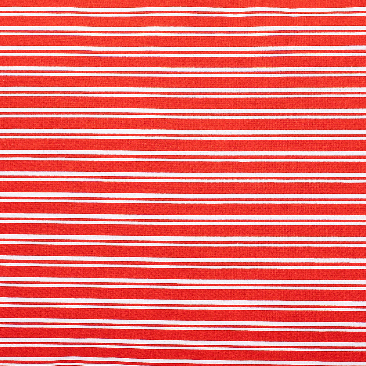 4Home Bavlnené obliečky Marine, 140 x 220 cm, 70 x 90 cm – Obrázok 4