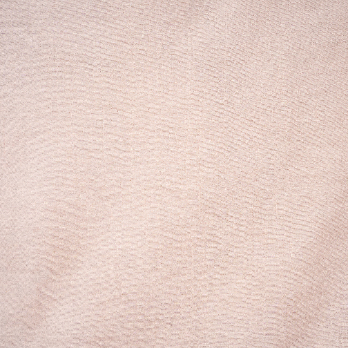 4Home Detské mušelínové obliečky do postieľky Rose, 100 x 135 cm, 40 x 60 cm – Obrázok 4