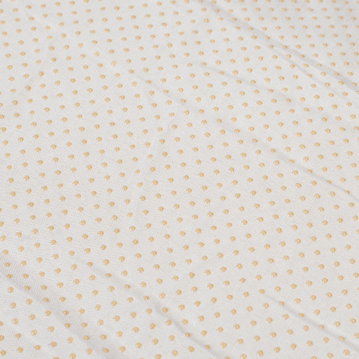 4Home Matracová podložka Bamboo 5-zone, 90 x 200 cm – Obrázok 4