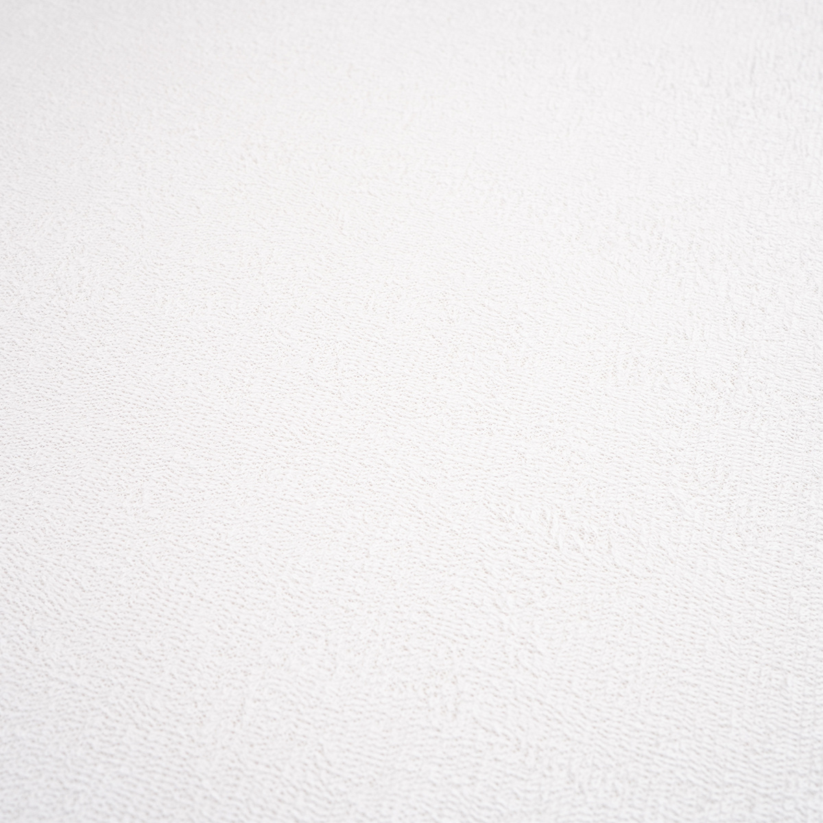 4Home Chránič matraca Harmony, 220 x 200 cm – Obrázok 6