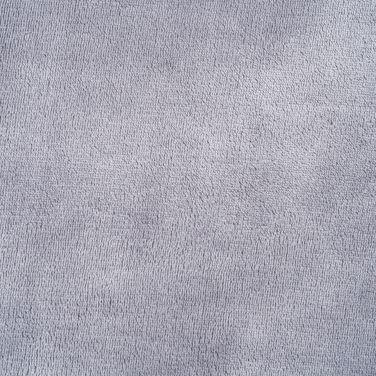 4Home Obliečky mikroflanel Lovely, 140 x 200 cm, 70 x 90 cm – Obrázok 4