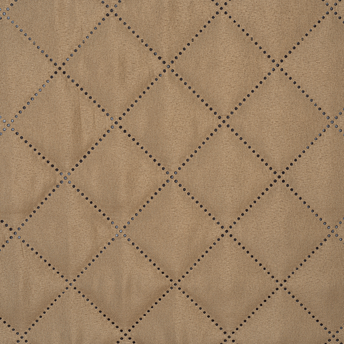 4Home Prehoz na sedaciu súpravu Doubleface hnedá/béžová, 180 x 220 cm – Obrázok 5
