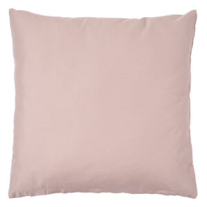 4Home Saténová obliečka na vankúš Cappuccino, 40 x 40 cm