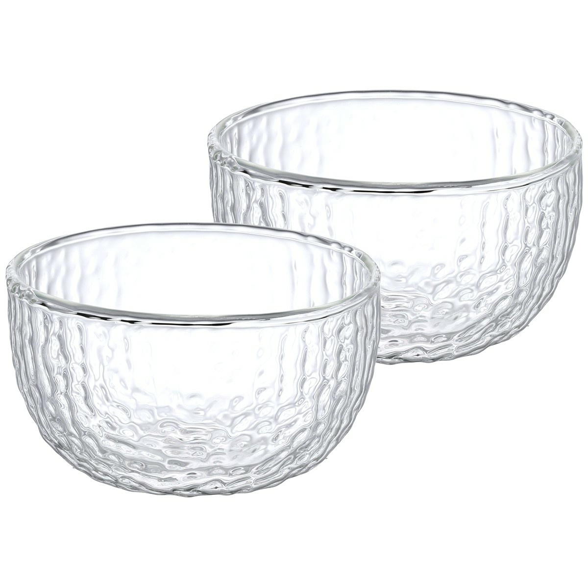4Home Termo miska Forge Hot&Cool 300 ml, 2 ks – Obrázok 9