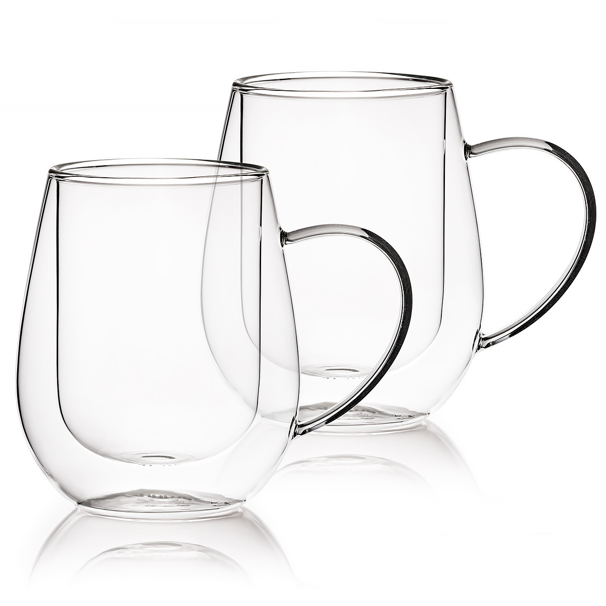4Home Termo pohár Relax Hot&Cool 300 ml, 2 ks – Obrázok 4