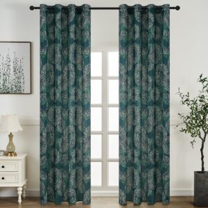 4Home Zatemňovací záves Stockholm, 150 x 250 cm