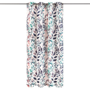 4Home Záves Poly, 140 x 245 cm