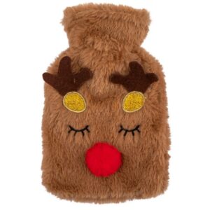 Altom Termofor Sob, 1,8 l, L