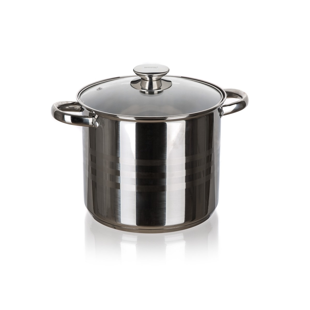 Banquet Hrniec nehrdzavejúci Living 7,2 l, 7,2 l