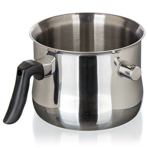 Banquet Mliekovar AKCENT 2,5 l, 2,5 l – Obrázok 2