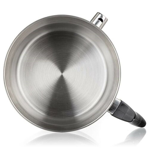Banquet Mliekovar AKCENT 2,5 l, 2,5 l – Obrázok 3