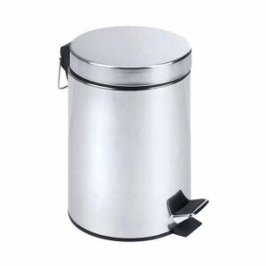 Banquet Odpadkový kôš TWIZZ, 20 l, 20 l