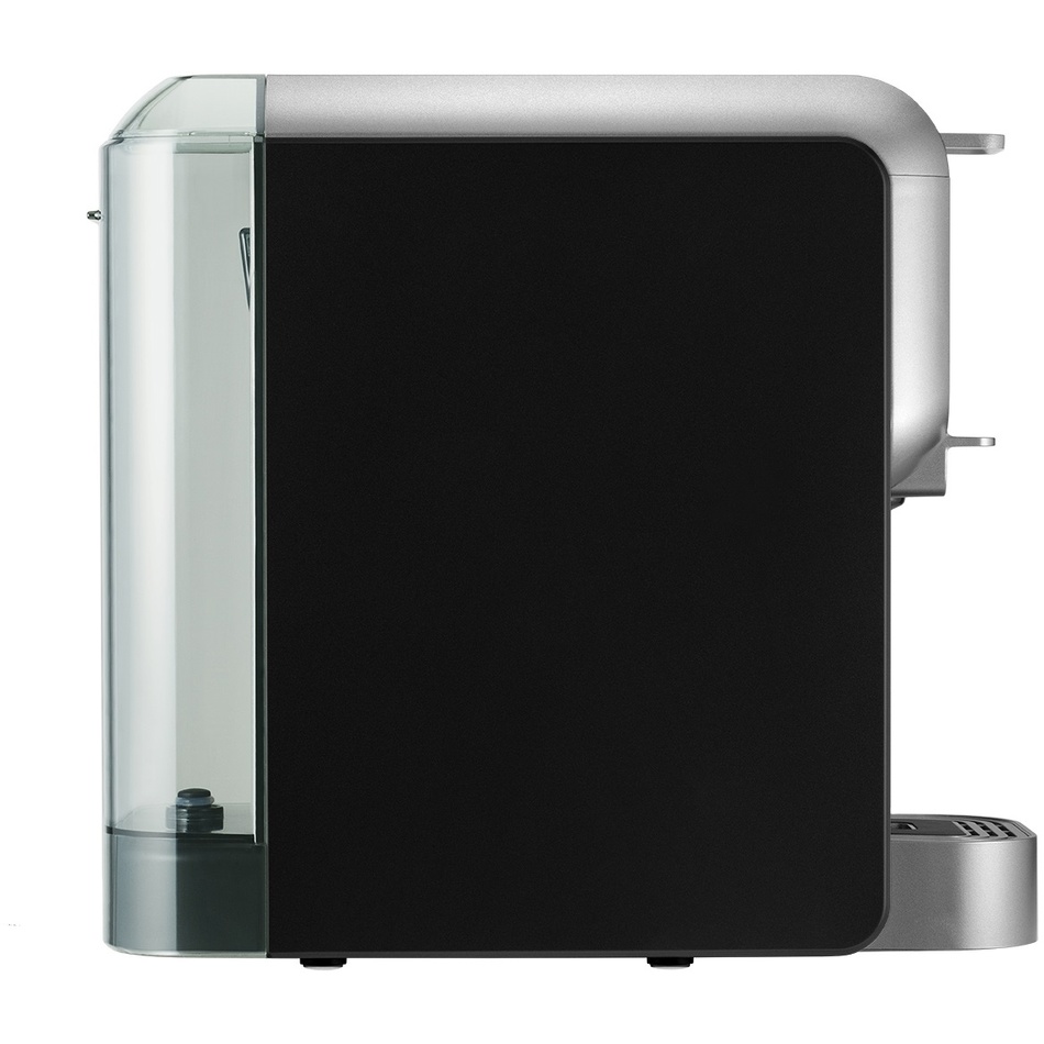 Catler ES 700 automatické espresso Porto BG – Obrázok 2