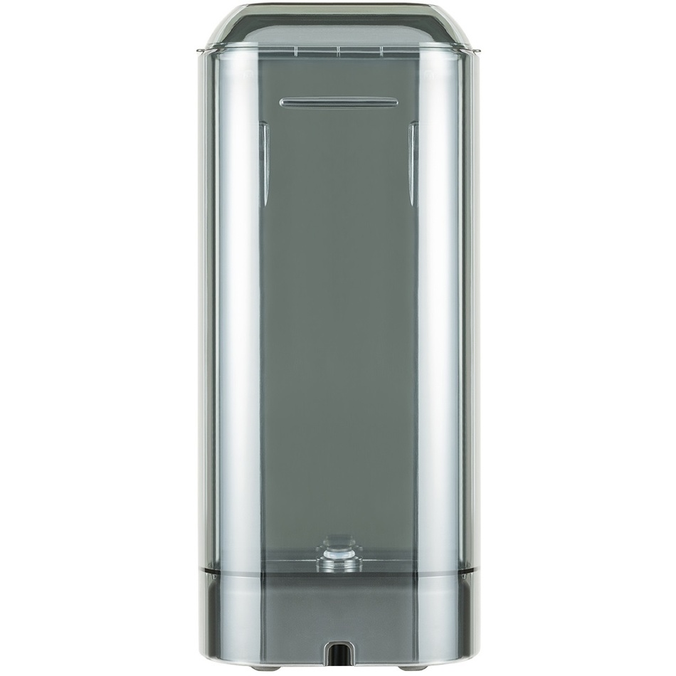 Catler ES 700 automatické espresso Porto BG – Obrázok 3