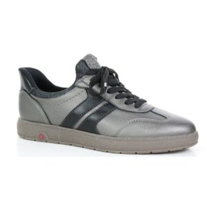 Dámske tenisky Relife, sivé, veľkosť 38, 38 EU