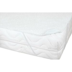 Bellatex detský chránič matraca s PVC záterom, 70 x 140 cm