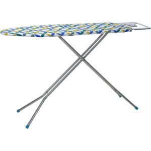 Excellent Houseware Žehliaca doska Piccolo 30 x 105 cm