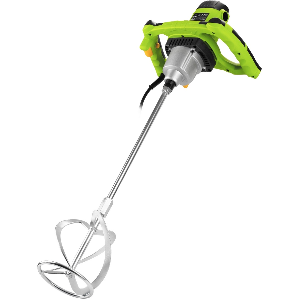 Fieldmann FDRM 201601-E elektrický ručný miešač
