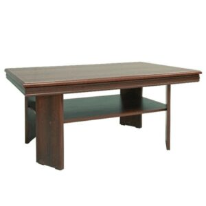 Konferenčný stolík KORA KL, samoa king