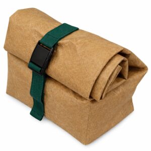 LocknLock Desiatová taška, 19,5 x 12 x 17 cm