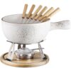 Fondue