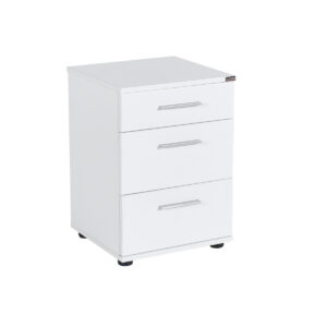 Nočný stolík Charles White