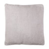 Bytový textil