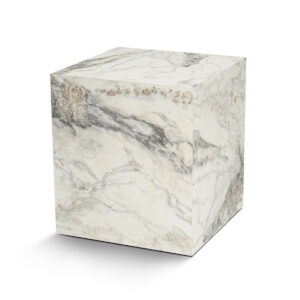 Odkladací stolík Kup Freesia