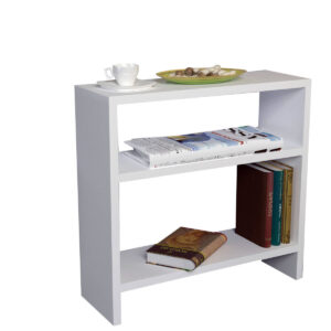 Odkladací stolík Silvanus White