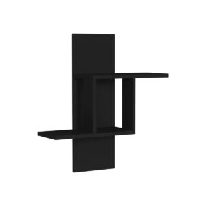 Polica Mill Anthracite
