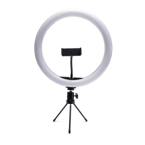RIO LED svetlo pre nakrúcanie telefónom – Obrázok 5