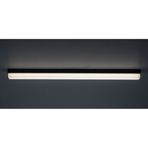 Rabalux 78049 podlinkové LED svietidlo Band 2, 83,5 cm, čierna – Obrázok 3