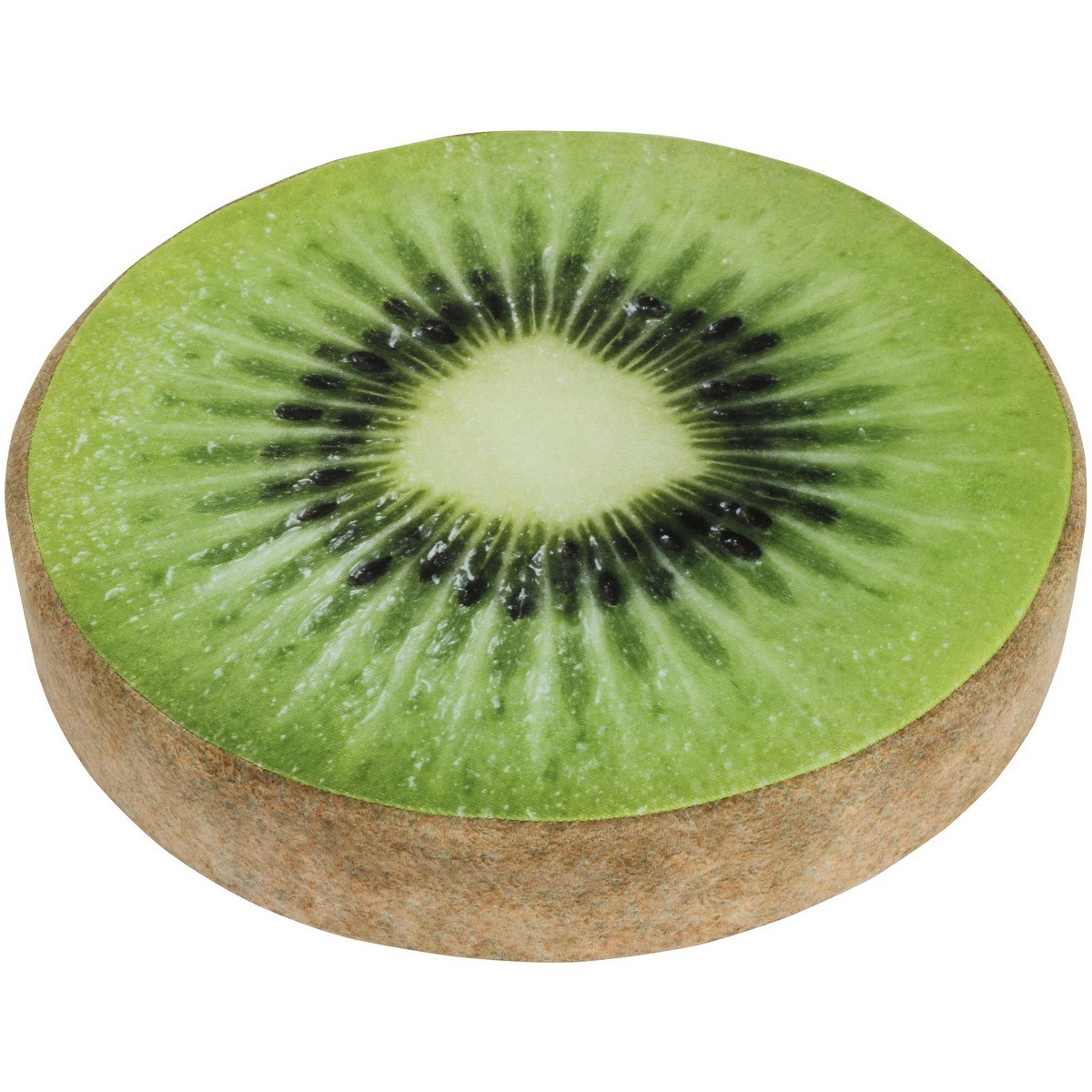 Bellatex Sedák Oreste Kiwi, 38 cm