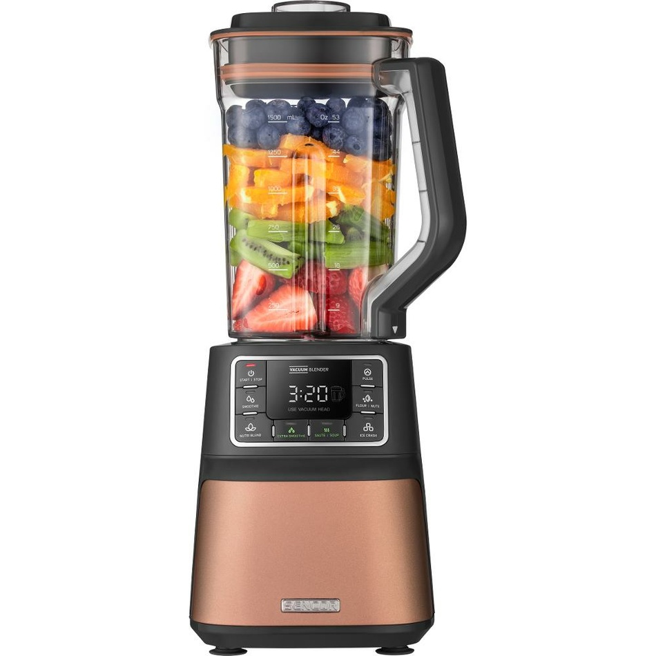 Sencor SBP 1500WH digitálny tlakomer – Obrázok 7