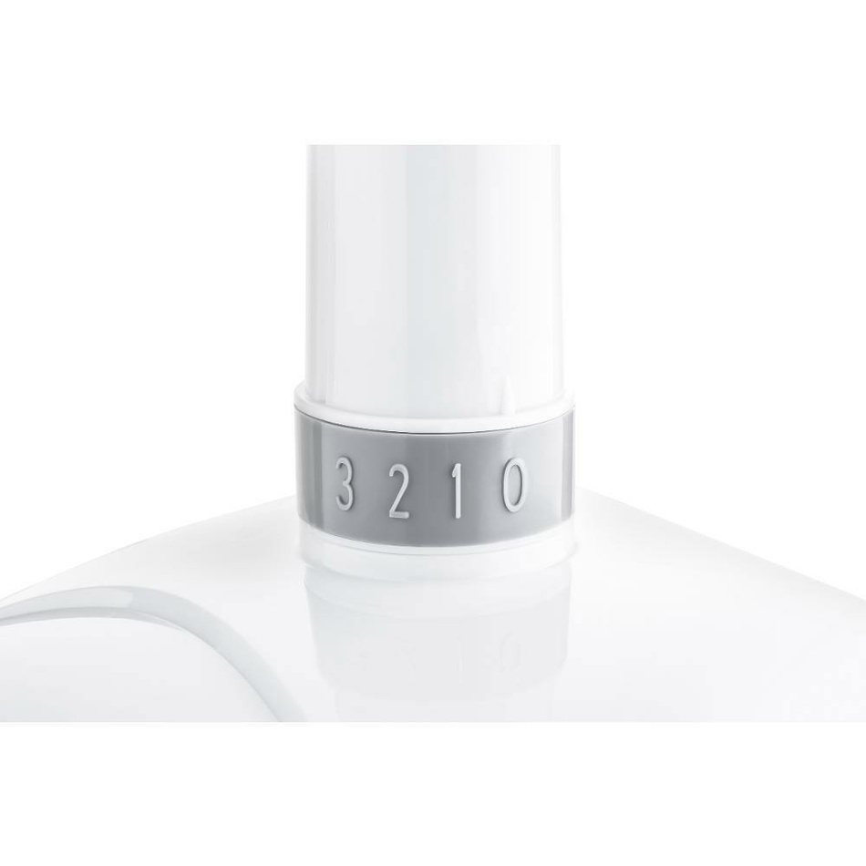 Sencor SFE 4037WH-EUE3 stolný ventilátor – Obrázok 5