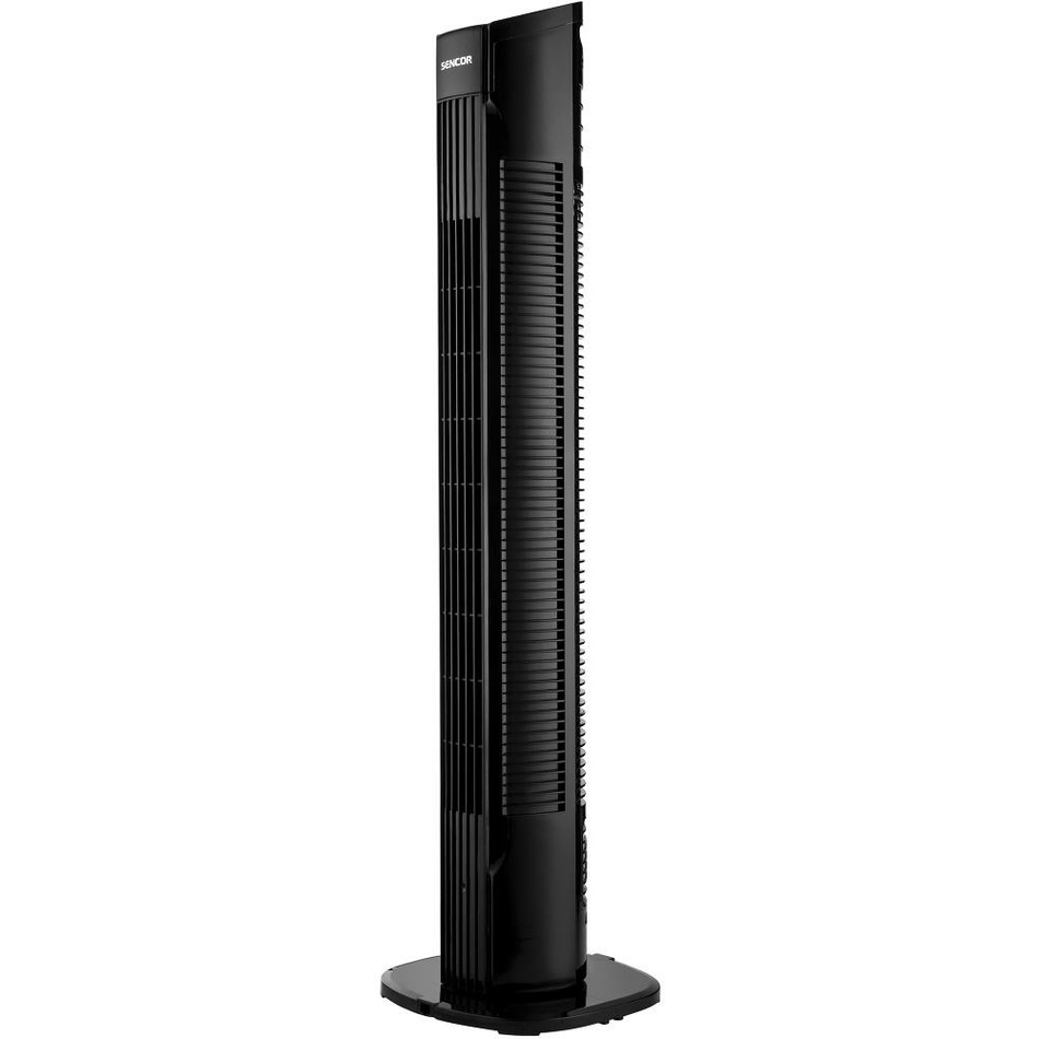 Sencor SFT 3108BK stĺpový ventilátor – Obrázok 2