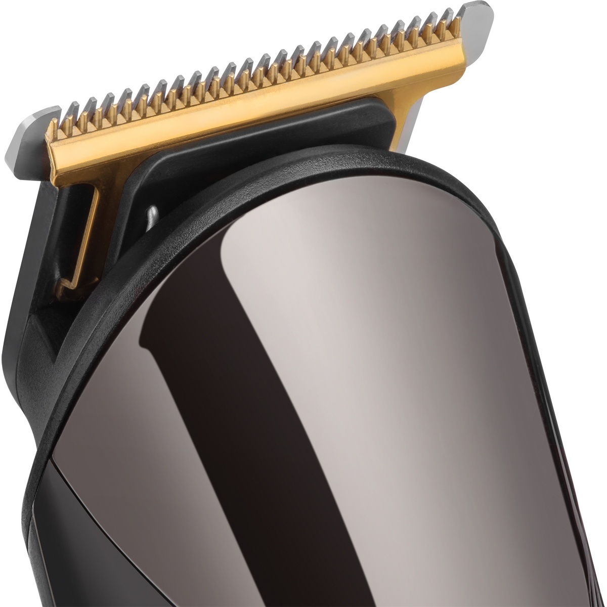 Strihač vlasov Sencor SHP 7411BK set – Obrázok 4