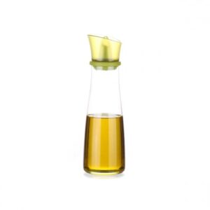 Tescoma Nádoba na olej VITAMINO 250 ml , 250 ml