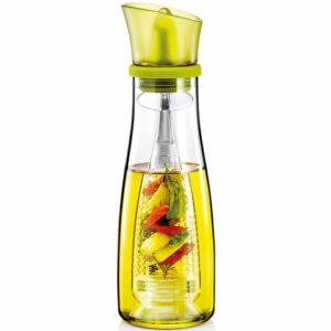 Tescoma Nádoba na olej VITAMINO s vylúhováním, 250 ml, 250 ml