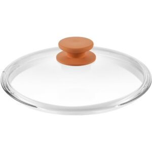 Tescoma Pokrievka do rúry UNICOVER, 30 cm, 30 cm