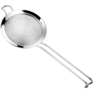 TESCOMA sitko GrandCHEF o 18 cm, pr. 18 cm