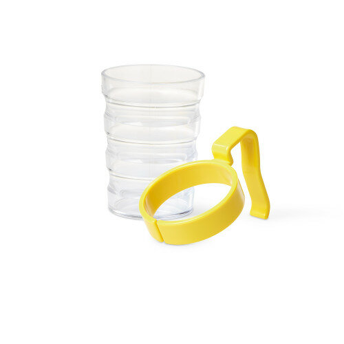 Držiak hrnčeka Vitility VIT-80210240 – Obrázok 3