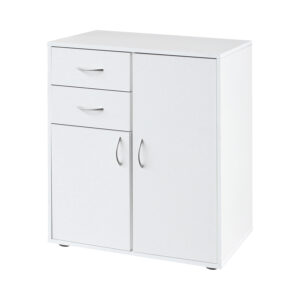 Bielizník 1504 biely