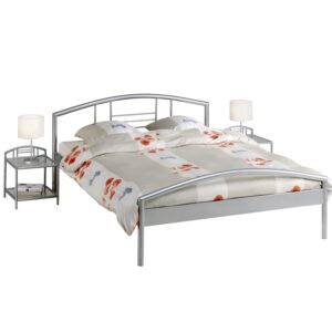 Dvojlôžko  PARIS 140×200