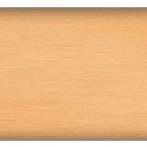 Botník – masív SB119 | borovica Farba: Borovica