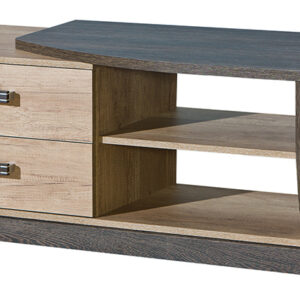 Dolmar TV stolík Romero R3 Prevedenie: pravé